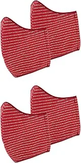 VOYLLA Unisex Face Mask Face Mask (pack of 1)