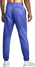 Under Armour Mens Essential Fleece Novelty Joggers Pants (pack of 1)