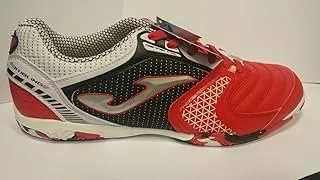 Joma Dribling mens Sneaker