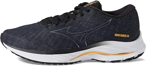 حذاء الجري Mizuno Wave Rider 26 للرجال
