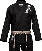 مضاد Venum 2.0 BJJ Gi
