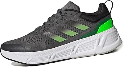 Adidas questar shoes running shoes for men