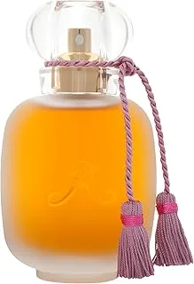 Eau De Parfum Woman