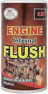 EZI AE10 Engine Internal Flush, 300ml