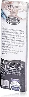 Globalstar Wax Paper 25-Pieces