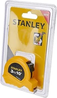 Stanley Stht30204-8 Meters Measure