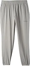 Columbia Mens Columbia Hike Jogger Modern