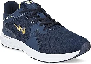 Campus Men's FRED