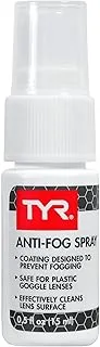 رذاذ مضاد للضباب TYR