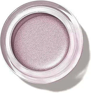 Revlon Colorstay Crème Eye Shadow - Cherry Blossom, 0.18 Oz, Pack of 1