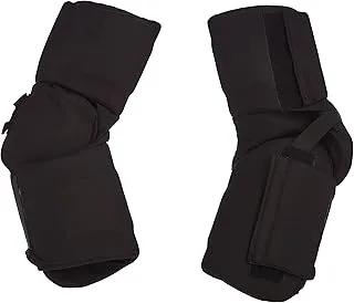 Leader Sport 36110002 Knee Brace, Skin