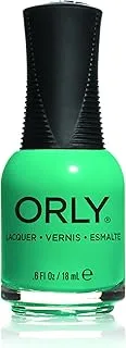 Orly Nail Lacquer - Hip and Outlandish 18ml
