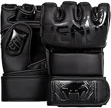 Venum Undisputed 2.0 MMA Gloves