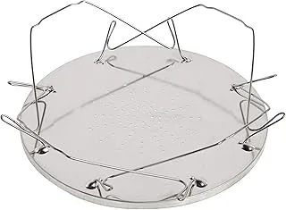 Coghlans Coghlan'S 504D Camp Stove Toaster