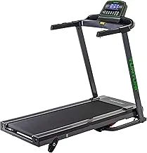 جهاز الجري Tunturi Cardio Fit T10