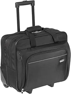 Targus Executive 15.6