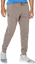 Under Armour mens Rival Fleece Joggers Pants