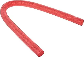 TA Sport Water Noodle Wn-015 Red @Fs