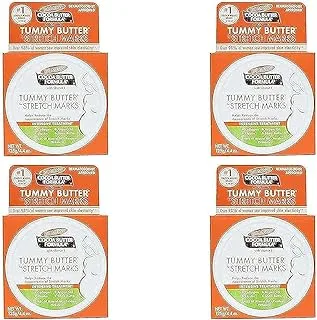 Palmers Tummy butter for stretch marks
