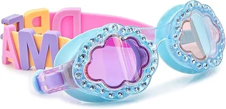 Bling2o للجنسين دريم أون نظارات DREAMON8G