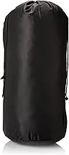 Briggs & Riley Laundry Bag, Black, One Size
