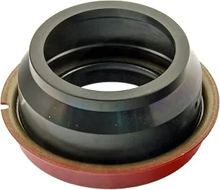 ACDelco Gold 7300S Crankshaft Front Oil Seal