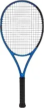 DUNLOP TR FX500 G3 NH