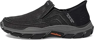 Skechers RESPECTED mens SHOES
