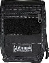 حقيبة الخصر Maxpedition H-1