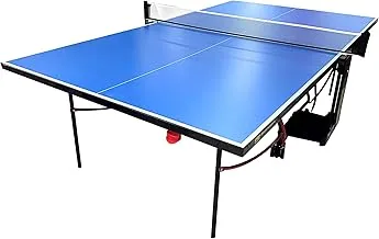 TT الجدول في الهواء الطلق 6PIN0102