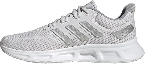 adidas SHOWTHEWAY 2.0 unisex-adult Sneaker