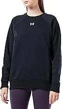 Under Armour UA Rival Fleece Crew