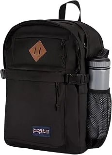 حقيبة ظهر JANSPORT للجنسين للكبار من الحرم الجامعي الرئيسي كوردورا