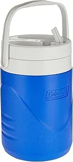 Coleman Water GALLON 7.5L , C718G