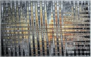 غطاء أرضية مشاية دواسة موسكو من ماك كاربت - 80x200 سم