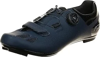 Basil Flr f-11 shoes, 40 eu size, navy blue