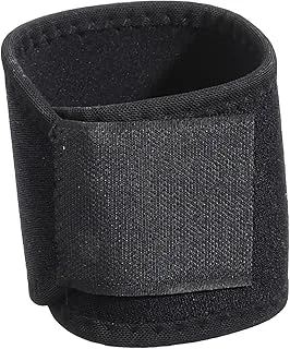 MT Top fit wrist support - 739b, One Size