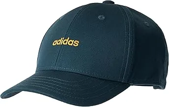 adidas Unisex Adults Baseball Street Cap