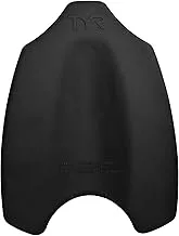 TYR Hydrofoil Swimming Kickboard, One Size