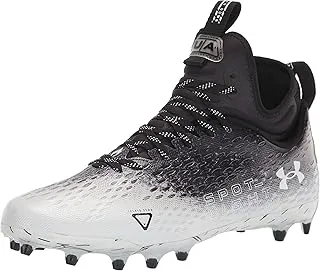 Under Armour Sportlight Lux Mc 2.0 mens Football Shoe