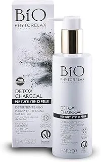 Phytorelax Bio Daily Facial Cleanser 6.76 oz