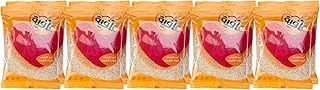 Afia Quinoa White Seeds 12-Pack