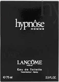 LANCOME HYPNOSE (M) EDT 75ML