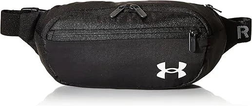 Under Armour Flex Waist Bag