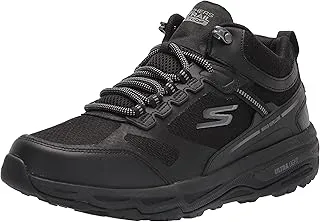 Skechers Men's Go Run Trail Altitude Element Hiking Boot