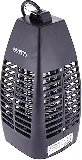 Krypton Knbk5328 Electric Bug Killer