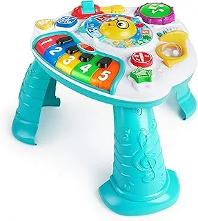90592 - Baby Einstein Discovering Music™ Activity Table, Pack of 1