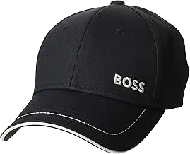 BOSS mens Classic Baseball Cap Baseball Cap