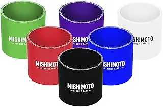 Mishimoto 3