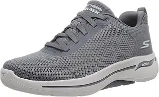 Skechers mens GO WALK ARCH FIT - CLASSIC Sneakers